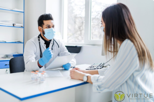 Addiction Treatment