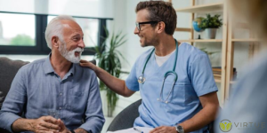 Rehab for Alcoholism Near Me
