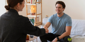 Rehab for Alcoholism Near Me