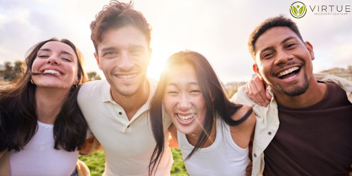rehab for alcoholism near me