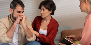 Local Alcohol Rehab 