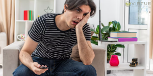 Addiction Recovery