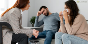 addiction recovery 