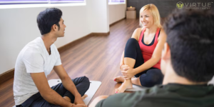 Alcohol Addiction Treatment