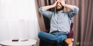 Alcohol Addiction Treatment