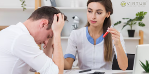 Addiction Therapy