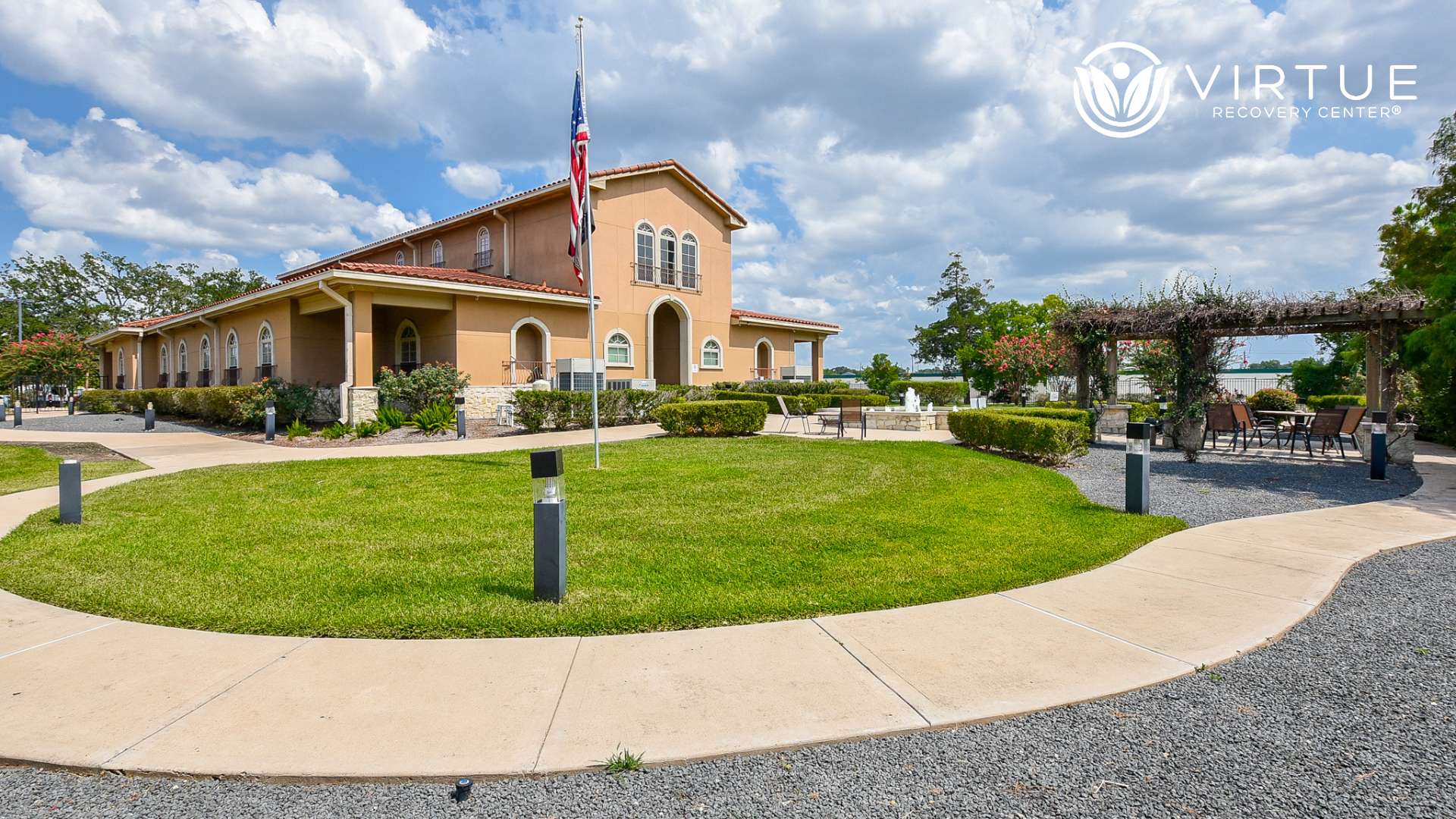 How Virtue Recovery Houston Helps You Build a Lasting Recovery Foundation | Virtue Recovery Houston How Virtue Recovery Houston Helps You Build a Lasting Recovery Foundation