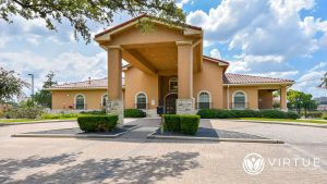 Personalized Addiction Treatment Plans in Houston for Every Individual