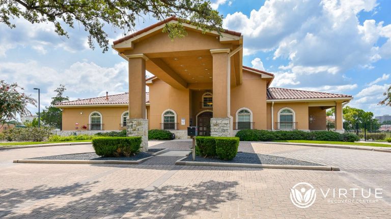 Personalized Addiction Treatment Plans in Houston for Every Individual