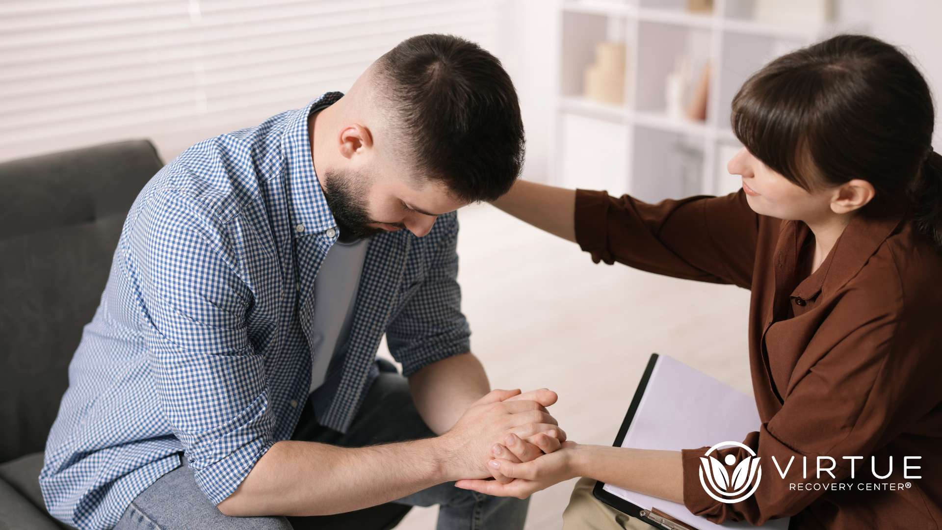 Why Choose a Holistic Recovery Approach at Virtue Recovery Houston 1 | Virtue Recovery Houston Why Choose a Holistic Recovery Approach at Virtue Recovery Houston 1