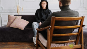 detox-therapy-comparison-local-addiction-models-virtuerecoveryhouston