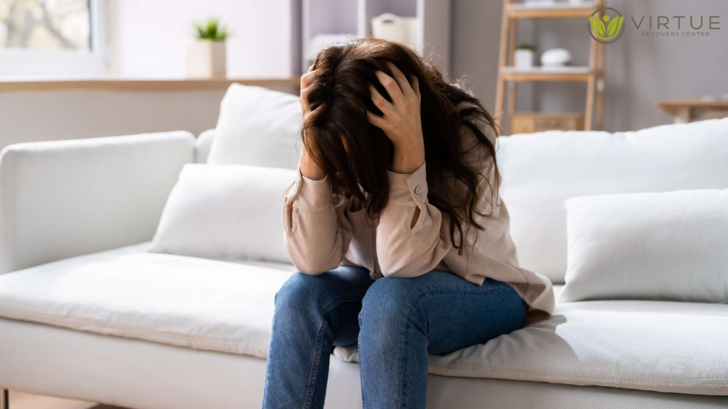 how-commission-only-jobs-can-increase-risk-substance-use-disorder