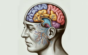 chronic loneliness can alter the brains reward system - virtue-recovery-houston